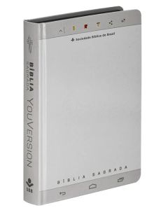 Bíblia Sagrada YouVersion NTLH